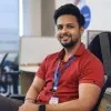 Uddesh Kamble