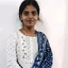 manjukavi Doll