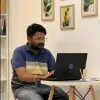 Yadukrishnan