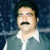 Muhammad Sharif