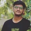 Tushant Goyal