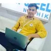 Gaurav Sharma
