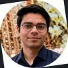 Rajat Mishra