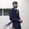 Ravichandra