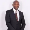ifeanyi Chukwu Awah