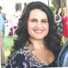 Mary Mac Niven