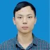 Hieu Vu