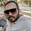 Mahmoud Omar