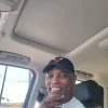 Cornelius Patton