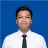 thomas setiawan