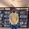 Elijah Wright