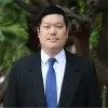 Andy Koopongsakorn