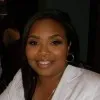 Candace Manning