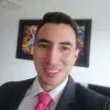 Diego Alejandro Lozano Rojas