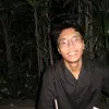 Son Danial
