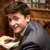 Remy Grillo