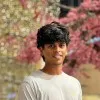 SANTHOSH SRIDHAR