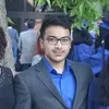 Ankur Thanju