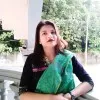 Meherunnesa Milky