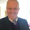 Mark Woods