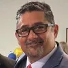 Dan Ramaswami
