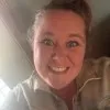 Megan Pardoe