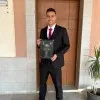 Bavly Ashraf