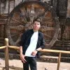 SAMARTH KUMAR