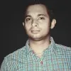 Rahul Deb Roy