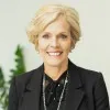 Lisa Kershaw