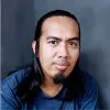 Ari Yanto