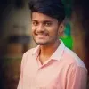 Prem Reddy