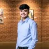 Kapil Dev Bhandari