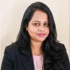 Pratyusha