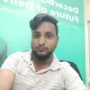 Mohit Gupta