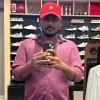 Anandg Gubbala