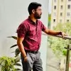 AmIt Phand