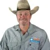 Clint Szalankiewicz