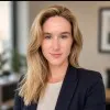 Meredith Prince