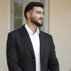 Mohammed Ghoniem