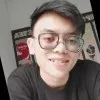 Dudus Setiawan