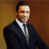 Nabil Allagui