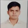 Jeevesh Kumar