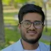 Neil Patel