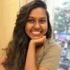 Vaibhavi Solanki