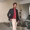 Dattatray Shahane