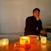 Jayesh