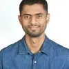 Rushikesh Nale