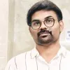 Jayadeep Kommuri