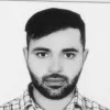 Mohd Azeem